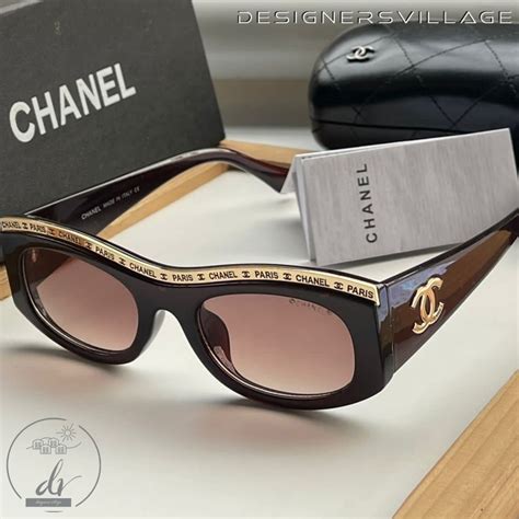 cheap chanel sunglasses online|chanel sunglasses outlet.